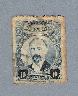 Personaje