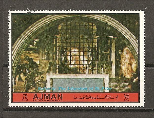 AJMAN