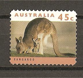 Fauna