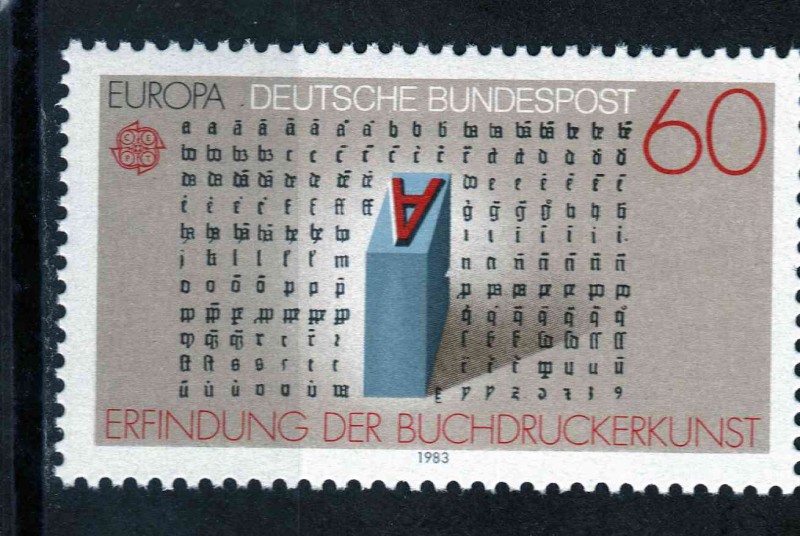 R.F.A. Europa