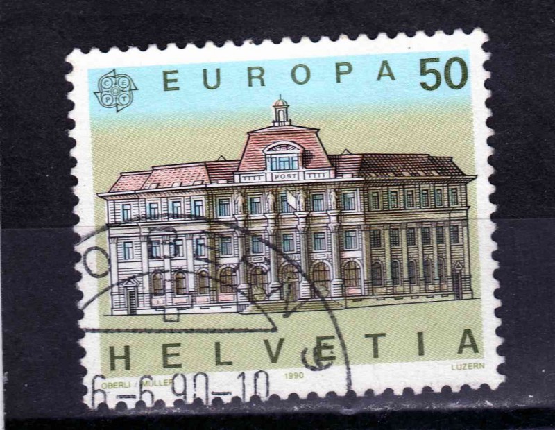 Europa