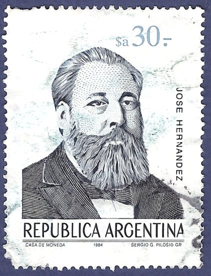 ARG Hernández $a30