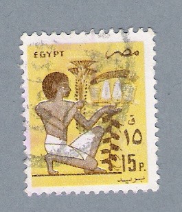 Egipto