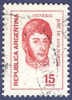 ARG San Martín 15 (1)