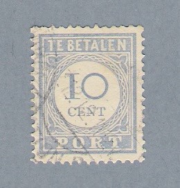 Te Betalen