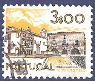 PORTUGAL V. do Castelo 3