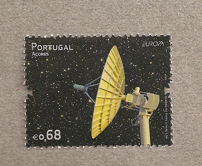 Ao internacional de la Astronoma