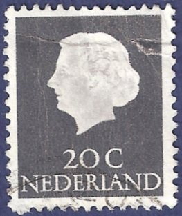 NED General 20