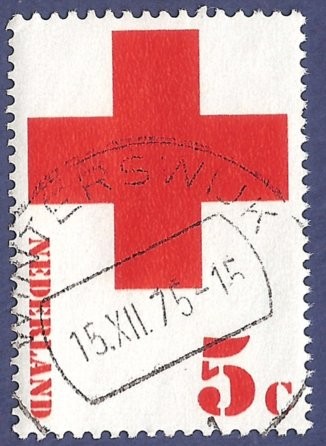NED Cruz Roja 5
