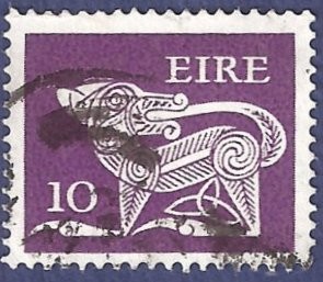 EIRE Animal 10 (2)