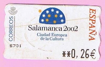 86  Salamanca 2002
