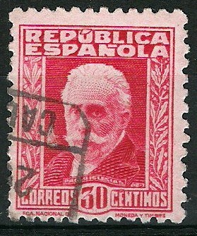 659 Pablo Iglesias (2)