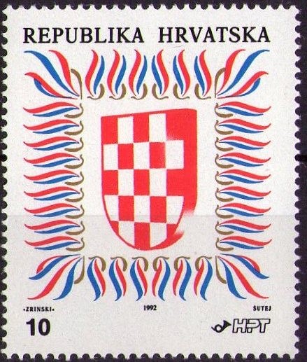 Escudo