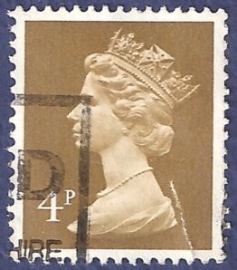 UK QEII 4 (2)