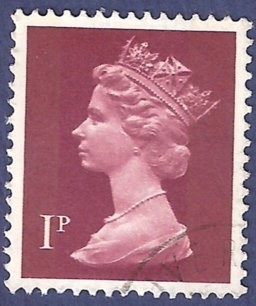 UK QEII 1 (2)