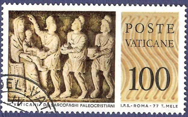 VAT Sarcofaghi  paleocristiani 100 (1)