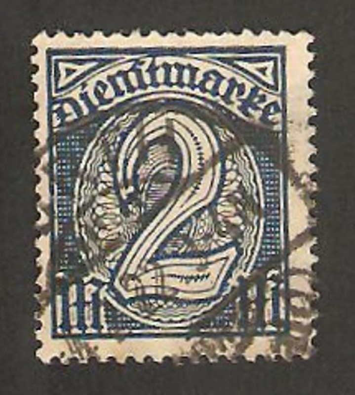 cifra