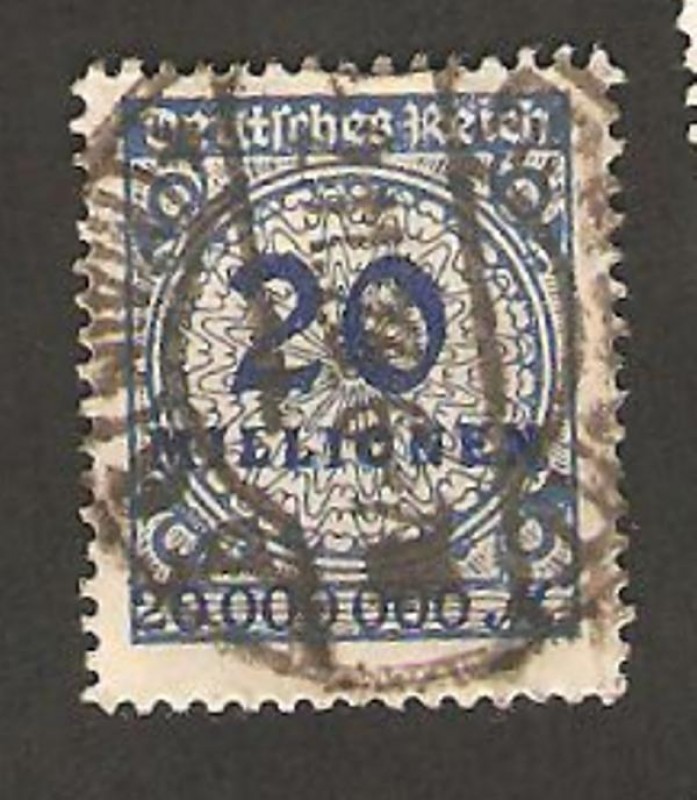 Cifra