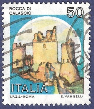 ITA Castello 50 (1)
