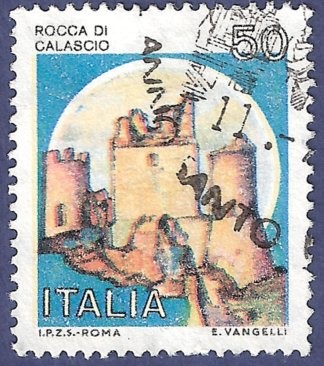 ITA Castello 50 (2)