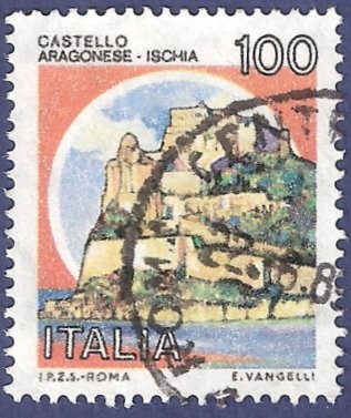 ITA Castello 100 (1)
