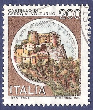 ITA Castello 200 (2)