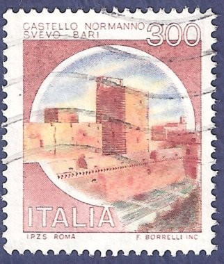 ITA Castello 300 (1)