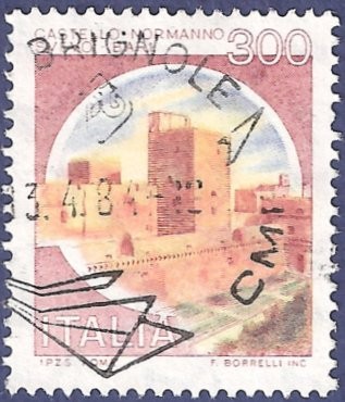 ITA Castello 300 (2)