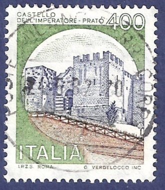 ITA Castello 400 (1)