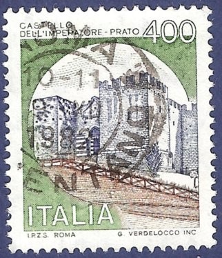 ITA Castello 400 (2)