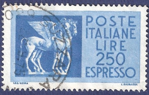 ITA Pegasos 250 (2)