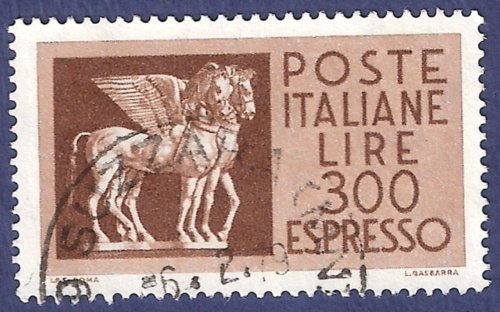 ITA Pegasos 300 (2)
