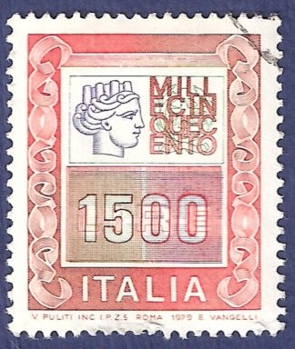 ITA Vangelli 1500 (1)