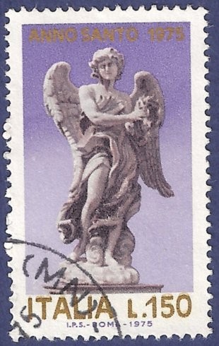 ITA Anno santo 1975 150 (2)