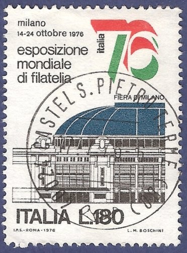 ITA Esposizione filatelica 76 180 (1)