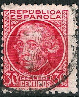 687 Jovellanos (3)