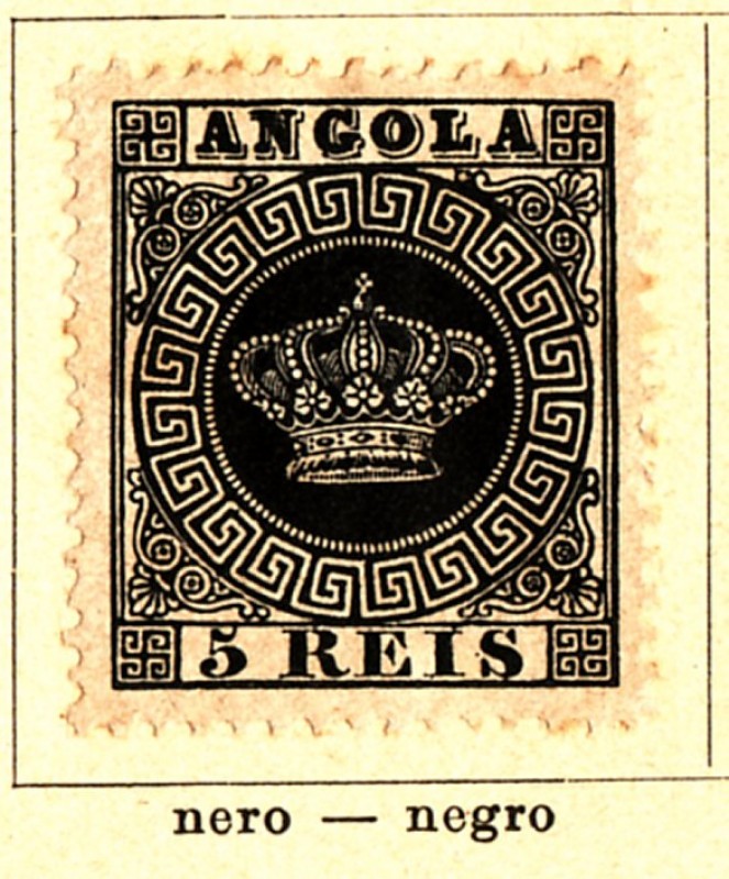 Posesion Portuguesa 1870-77