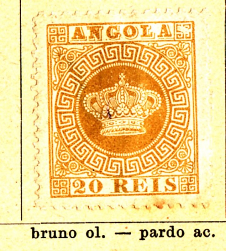 Posesion Portuguesa 1870-77