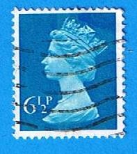 Isabel II