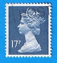 Isabel II
