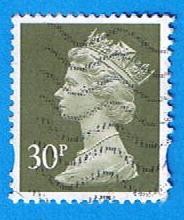 Isabel II