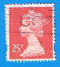 Isabel II