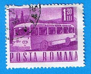 Autobus