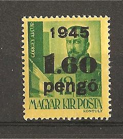 15cts/€