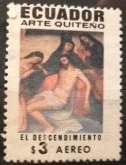 Arte religioso