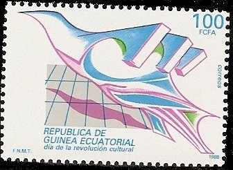 día de la revolución cultural