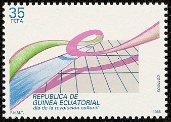 día de la revolución cultural