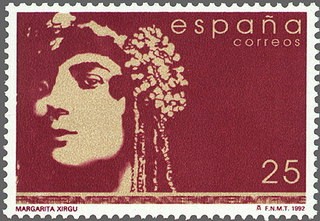 mujeres famosas española.