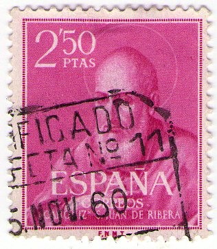 1293-Juan de Ribera