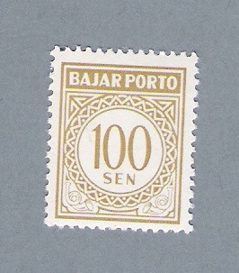 Bajar Porto